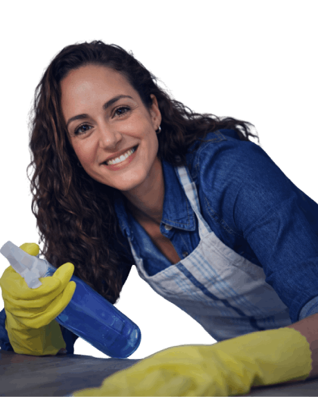 Your Santa Rosa Beach Guarantee A Meticulously Clean Home, a Fair Price, and Pure Serenity. In Santa Rosa Beach, life is curated around beauty, tranquility, and an appreciation for the finer details. Your home is a reflection of this ethos—a sanctuary of coastal elegance. As the Holiday Season approaches, preparing this sanctuary to welcome loved ones is a priority. However, true preparation goes beyond aesthetics; it's about creating a feeling of pure serenity. This is where TileUp offers a unique guarantee. As a Brazilian-owned company, we bring a cultural legacy where meticulous cleanliness is the soul of a welcoming home. We believe that true luxury lies in the perfect alignment of three elements: Meticulous Cleaning + a Fair Price = Pure Serenity. This guide explores how our bespoke cleaning services deliver not just a visually stunning home, but an unparalleled feeling of peace and well-being for your festive season.