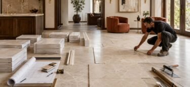 Tile & Flooring Installation in Santa Rosa Beach & Panama City Beach, FL TilleUp helps homeowners and property owners with tile and flooring projects in [confirm service areas]. Whether you’re updating a bathroom, refreshing a floor, or planning a renovation, contact our team to discuss your project and request an estimate. Professional Tile Installation in Santa Rosa Beach & Panama City Beach Quality workmanship. Clear estimates. Service tailored to your project. Call now: (850) 376-2800