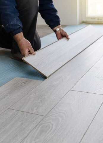 Tile and Flooring Services_ Expertise That Transforms Spaces