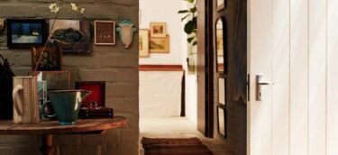 Airbnb Cleaning