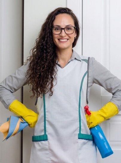 When your home, in Florida (Panama City Beach, Santa Rosa Beach, Destin and Niceville), needs more than just a surface-level refresh, Deep Cleaning is the solution. Perfect for seasonal resets, special occasions, or simply when it’s time to start fresh, this service goes above and beyond the standard clean. We clean under and behind furniture, inside appliances (like ovens and refrigerators), wipe down baseboards and door frames, and remove built-up grime in overlooked areas. Every detail gets attention. This is ideal for clients looking to renew their space, prep for guests, or restore balance to their home.