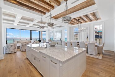 studio-m-sanctuary-lot-4-destin-fl-interior-design-web-142