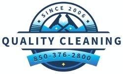 Tileup home improvement and Quality Cleaning services