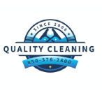 Tileup home improvement and Quality Cleaning services