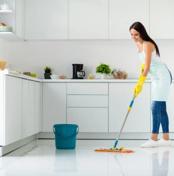 maid cleanning in panama City Beach and Santa Rosa and Beach Destin and Niceville (3)