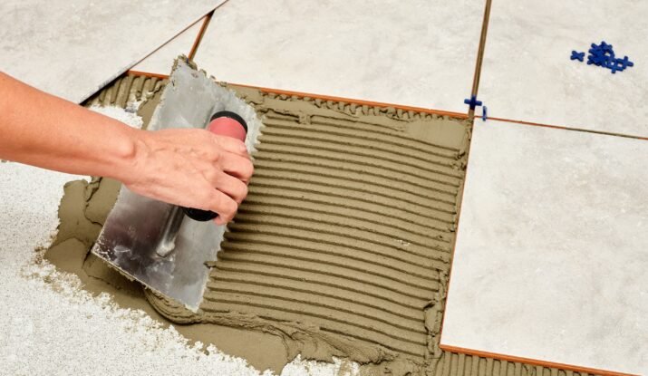 Why Choose Ceramic Tile Installation for Your Florida Home? A Complete Guide The dream of a perfect Florida home often starts from the ground up—with floors and walls that are as beautiful as they are resilient to our coastal lifestyle. While the market offers many options, one choice has stood the test of time for its unique blend of style, durability, and value: ceramic tile. More than just a functional surface, a professional ceramic tile installation transforms kitchens, bathrooms, and living spaces into works of art. At TileUp, we are expert tile installers serving communities from Panama City Beach to Niceville, and we solve the problem of choosing the right material for your project. This guide will explore why ceramic tile is a superior choice for your home and how our professional installation process guarantees a flawless, lasting result.