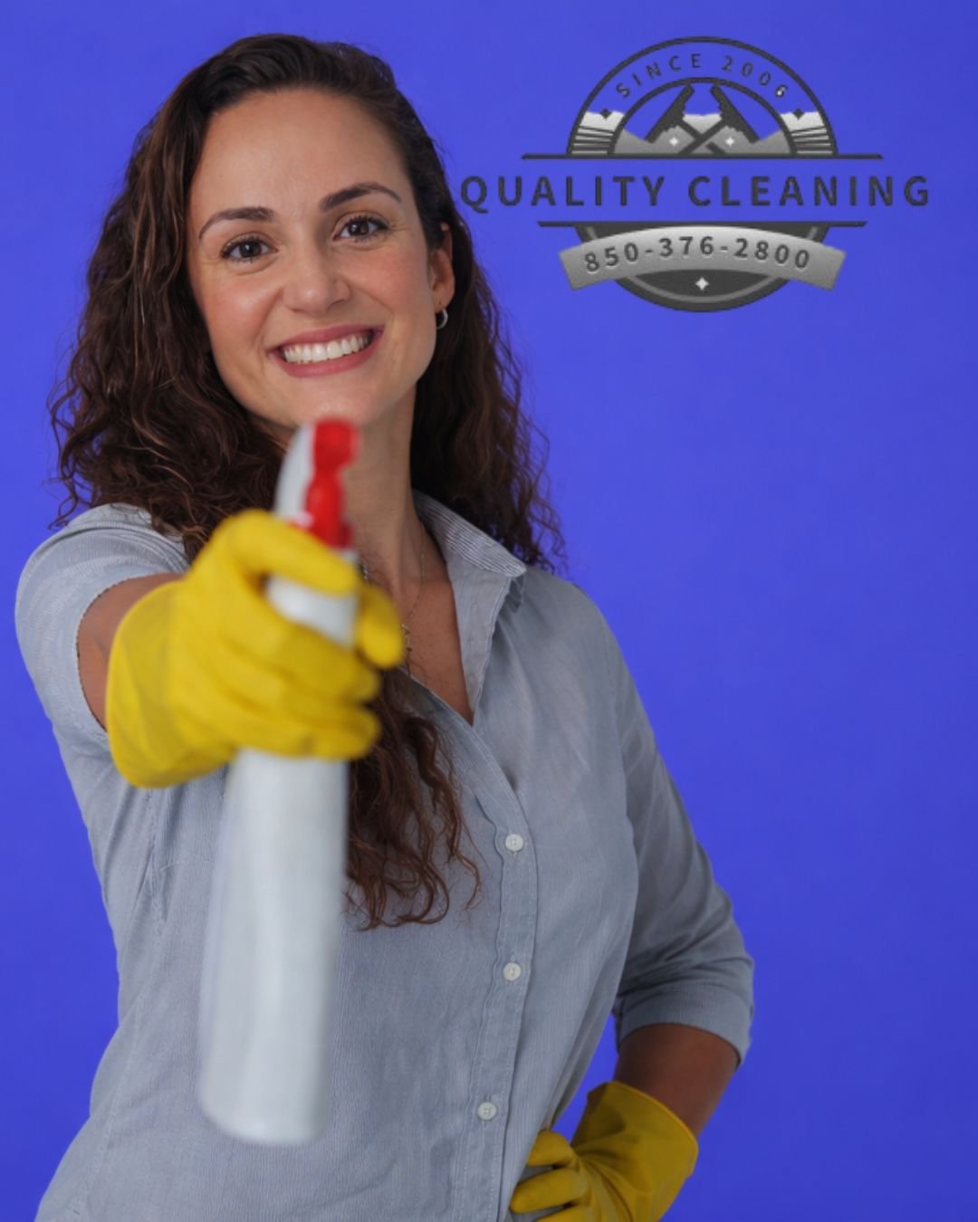 Your Santa Rosa Beach Guarantee A Meticulously Clean Home, a Fair Price, and Pure Serenity. In Santa Rosa Beach, life is curated around beauty, tranquility, and an appreciation for the finer details. Your home is a reflection of this ethos—a sanctuary of coastal elegance. As the Holiday Season approaches, preparing this sanctuary to welcome loved ones is a priority. However, true preparation goes beyond aesthetics; it's about creating a feeling of pure serenity. This is where TileUp offers a unique guarantee. As a Brazilian-owned company, we bring a cultural legacy where meticulous cleanliness is the soul of a welcoming home. We believe that true luxury lies in the perfect alignment of three elements: Meticulous Cleaning + a Fair Price = Pure Serenity. This guide explores how our bespoke cleaning services deliver not just a visually stunning home, but an unparalleled feeling of peace and well-being for your festive season.