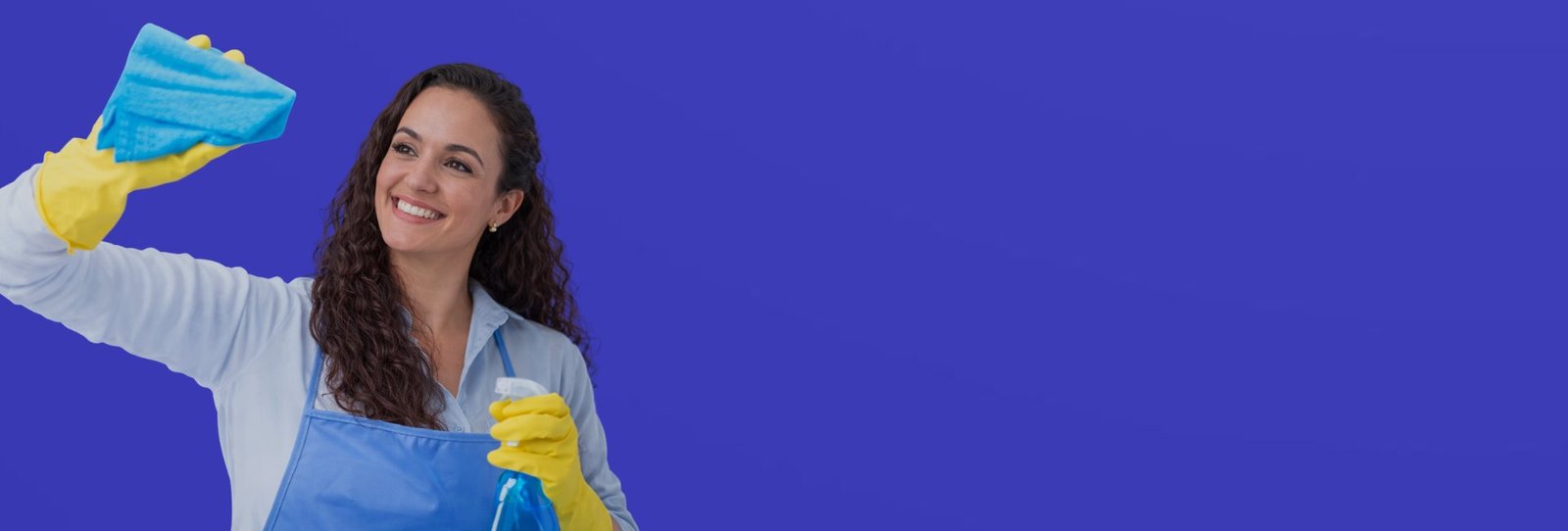 Your Santa Rosa Beach Guarantee A Meticulously Clean Home, a Fair Price, and Pure Serenity. In Santa Rosa Beach, life is curated around beauty, tranquility, and an appreciation for the finer details. Your home is a reflection of this ethos—a sanctuary of coastal elegance. As the Holiday Season approaches, preparing this sanctuary to welcome loved ones is a priority. However, true preparation goes beyond aesthetics; it's about creating a feeling of pure serenity. This is where TileUp offers a unique guarantee. As a Brazilian-owned company, we bring a cultural legacy where meticulous cleanliness is the soul of a welcoming home. We believe that true luxury lies in the perfect alignment of three elements: Meticulous Cleaning + a Fair Price = Pure Serenity. This guide explores how our bespoke cleaning services deliver not just a visually stunning home, but an unparalleled feeling of peace and well-being for your festive season.