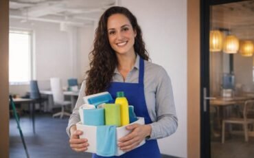 How Professional Cleaning Protects Your Family’s Health in Panama City Beach. Living in Panama City Beach offers an unparalleled lifestyle, but our beautiful coastal environment also presents unique challenges to our home’s health. Humidity, salt air, pollen, and fine sand can contribute to an indoor environment that, while looking tidy, may be harboring invisible threats to your family’s well-being. A truly healthy home is one where the air is pure and the surfaces are hygienic. At TileUp, we are dedicated to this deeper standard of clean. We solve the problem of hidden allergens and germs by providing a scientifically-backed cleaning service that prioritizes your family’s health. We believe a monthly professional cleaning isn’t a luxury, but an essential component of a healthy lifestyle, powered by professional equipment and expert knowledge of what it takes to create a true sanctuary.