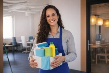 How Professional Cleaning Protects Your Family’s Health in Panama City Beach. Living in Panama City Beach offers an unparalleled lifestyle, but our beautiful coastal environment also presents unique challenges to our home’s health. Humidity, salt air, pollen, and fine sand can contribute to an indoor environment that, while looking tidy, may be harboring invisible threats to your family’s well-being. A truly healthy home is one where the air is pure and the surfaces are hygienic. At TileUp, we are dedicated to this deeper standard of clean. We solve the problem of hidden allergens and germs by providing a scientifically-backed cleaning service that prioritizes your family’s health. We believe a monthly professional cleaning isn’t a luxury, but an essential component of a healthy lifestyle, powered by professional equipment and expert knowledge of what it takes to create a true sanctuary.