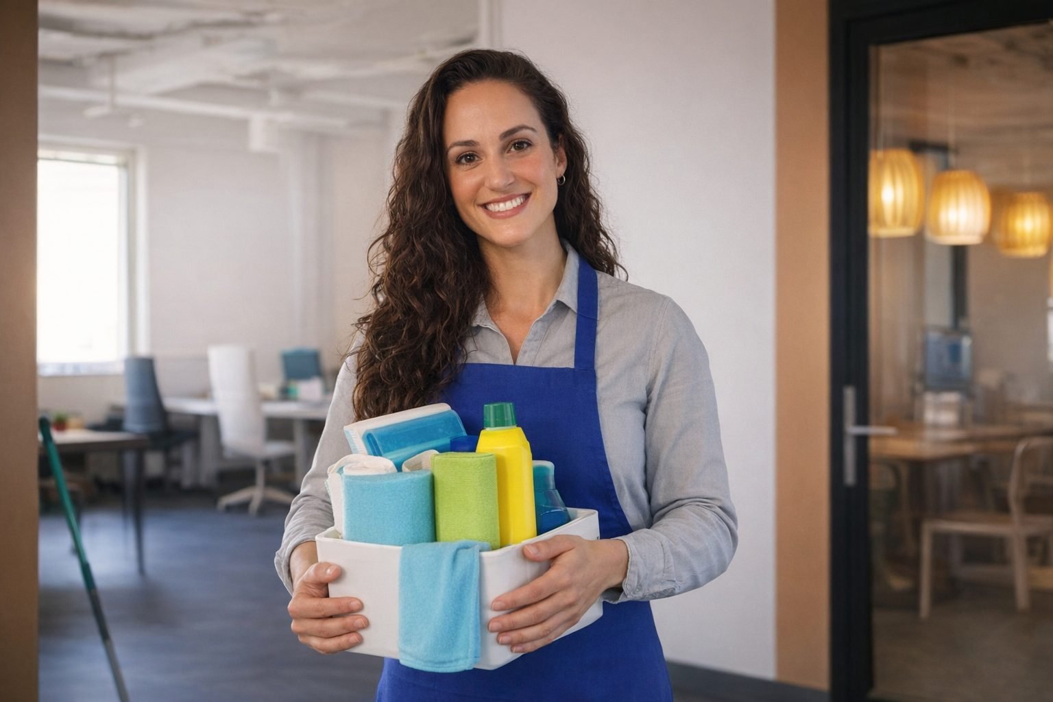How Professional Cleaning Protects Your Family’s Health in Panama City Beach. Living in Panama City Beach offers an unparalleled lifestyle, but our beautiful coastal environment also presents unique challenges to our home’s health. Humidity, salt air, pollen, and fine sand can contribute to an indoor environment that, while looking tidy, may be harboring invisible threats to your family’s well-being. A truly healthy home is one where the air is pure and the surfaces are hygienic. At TileUp, we are dedicated to this deeper standard of clean. We solve the problem of hidden allergens and germs by providing a scientifically-backed cleaning service that prioritizes your family’s health. We believe a monthly professional cleaning isn’t a luxury, but an essential component of a healthy lifestyle, powered by professional equipment and expert knowledge of what it takes to create a true sanctuary.