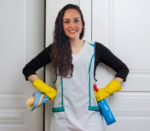 Not All Cleaners Are Created Equal: Our Commitment to Premium Brands in Florida and Surface-Specific Care. In a luxury home in Panama City Beach, the surfaces are as much a part of the design as the architecture itself. From marble countertops to custom wood flooring, these materials are significant investments that require specialized care. Using the wrong cleaning product can cause irreversible damage. This is where true professionalism is revealed. At TileUp, with over 19 years of experience, we understand that our expertise is not just in how we clean, but in what we clean with. We solve the problem of potential damage by exclusively using a curated selection of premium, trusted brands for every task. This guide will explain our philosophy of product selection and why our dedication to using the right tool for the job is the ultimate protection for your home and your family’s health.