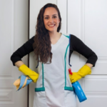 Not All Cleaners Are Created Equal: Our Commitment to Premium Brands in Florida