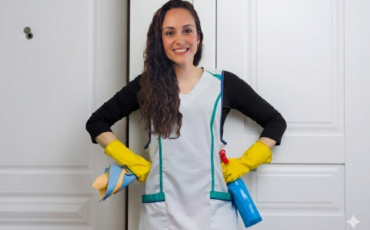 Not All Cleaners Are Created Equal: Our Commitment to Premium Brands in Florida and Surface-Specific Care. In a luxury home in Panama City Beach, the surfaces are as much a part of the design as the architecture itself. From marble countertops to custom wood flooring, these materials are significant investments that require specialized care. Using the wrong cleaning product can cause irreversible damage. This is where true professionalism is revealed. At TileUp, with over 19 years of experience, we understand that our expertise is not just in how we clean, but in what we clean with. We solve the problem of potential damage by exclusively using a curated selection of premium, trusted brands for every task. This guide will explain our philosophy of product selection and why our dedication to using the right tool for the job is the ultimate protection for your home and your family’s health.