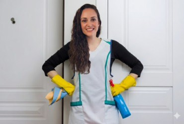 Not All Cleaners Are Created Equal: Our Commitment to Premium Brands in Florida and Surface-Specific Care. In a luxury home in Panama City Beach, the surfaces are as much a part of the design as the architecture itself. From marble countertops to custom wood flooring, these materials are significant investments that require specialized care. Using the wrong cleaning product can cause irreversible damage. This is where true professionalism is revealed. At TileUp, with over 19 years of experience, we understand that our expertise is not just in how we clean, but in what we clean with. We solve the problem of potential damage by exclusively using a curated selection of premium, trusted brands for every task. This guide will explain our philosophy of product selection and why our dedication to using the right tool for the job is the ultimate protection for your home and your family’s health.