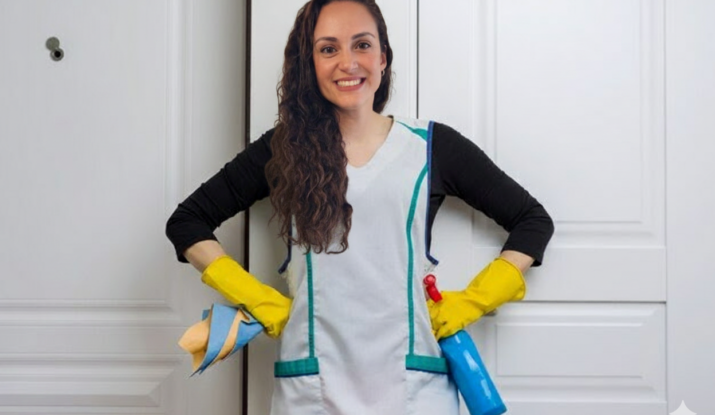 Not All Cleaners Are Created Equal: Our Commitment to Premium Brands in Florida and Surface-Specific Care. In a luxury home in Panama City Beach, the surfaces are as much a part of the design as the architecture itself. From marble countertops to custom wood flooring, these materials are significant investments that require specialized care. Using the wrong cleaning product can cause irreversible damage. This is where true professionalism is revealed. At TileUp, with over 19 years of experience, we understand that our expertise is not just in how we clean, but in what we clean with. We solve the problem of potential damage by exclusively using a curated selection of premium, trusted brands for every task. This guide will explain our philosophy of product selection and why our dedication to using the right tool for the job is the ultimate protection for your home and your family’s health.