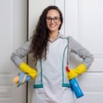 Easter-Ready in Santa Rosa Beach: How a One-Time Deep Clean Creates the Perfect Backdrop for Family Gatherings