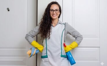 Easter-Ready in Santa Rosa Beach: How a One-Time Deep Clean Creates the Perfect Backdrop for Family Gatherings. Easter in Santa Rosa Beach is a special time, a celebration of renewal that perfectly complements the spirit of spring. It's a time for family brunches, children hunting for colorful eggs in the garden, and creating cherished memories with loved ones. As a host, your focus should be on crafting a warm, welcoming atmosphere, not on worrying about last-minute cleaning. A home that is impeccably clean provides the perfect, stress-free backdrop for these joyful moments. At TileUp, we solve the problem of pre-holiday cleaning stress with our professional one-time cleaning service. It's the smart, efficient way to ensure your home is stunningly clean and ready for guests, allowing you to be a present and joyful host during this beautiful spring celebration.