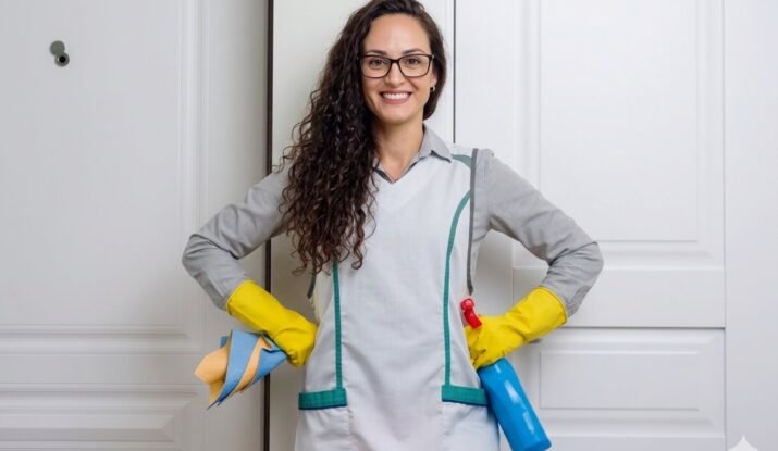 Easter-Ready in Santa Rosa Beach: How a One-Time Deep Clean Creates the Perfect Backdrop for Family Gatherings. Easter in Santa Rosa Beach is a special time, a celebration of renewal that perfectly complements the spirit of spring. It's a time for family brunches, children hunting for colorful eggs in the garden, and creating cherished memories with loved ones. As a host, your focus should be on crafting a warm, welcoming atmosphere, not on worrying about last-minute cleaning. A home that is impeccably clean provides the perfect, stress-free backdrop for these joyful moments. At TileUp, we solve the problem of pre-holiday cleaning stress with our professional one-time cleaning service. It's the smart, efficient way to ensure your home is stunningly clean and ready for guests, allowing you to be a present and joyful host during this beautiful spring celebration.