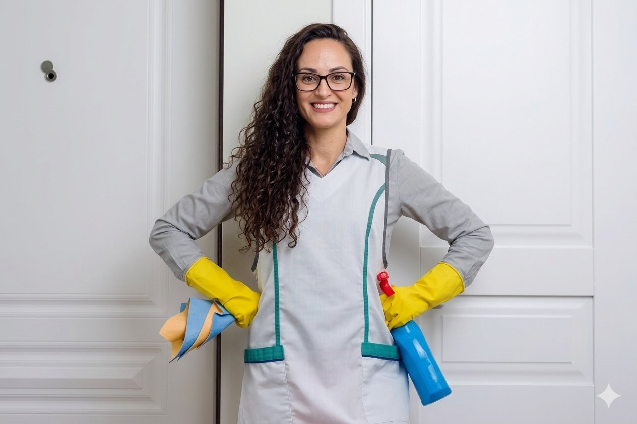 Easter-Ready in Santa Rosa Beach: How a One-Time Deep Clean Creates the Perfect Backdrop for Family Gatherings. Easter in Santa Rosa Beach is a special time, a celebration of renewal that perfectly complements the spirit of spring. It's a time for family brunches, children hunting for colorful eggs in the garden, and creating cherished memories with loved ones. As a host, your focus should be on crafting a warm, welcoming atmosphere, not on worrying about last-minute cleaning. A home that is impeccably clean provides the perfect, stress-free backdrop for these joyful moments. At TileUp, we solve the problem of pre-holiday cleaning stress with our professional one-time cleaning service. It's the smart, efficient way to ensure your home is stunningly clean and ready for guests, allowing you to be a present and joyful host during this beautiful spring celebration.