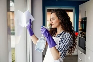 The Ultimate Spring Cleaning Guide for Your Santa Rosa Beach Home: A Professional's Checklist. Spring in Santa Rosa Beach is a season of profound renewal. As the vibrant Florida sun breathes new life into our coastal landscape, there's a natural instinct to bring that same freshness indoors. "Spring Cleaning" is more than a tradition; it's a vital ritual for resetting our living spaces for the healthier, more active months ahead. However, a true spring clean is an intensive, restorative process that goes far beyond a typical weekend tidying session. At TileUp, we believe in elevating this tradition to a professional standard. We solve the problem of an overwhelming and incomplete spring clean by providing a meticulous, comprehensive service. This guide will serve as your ultimate resource, detailing what a professional-level spring clean entails and how it prepares your home not just for the new season, but for festive gatherings like Easter.