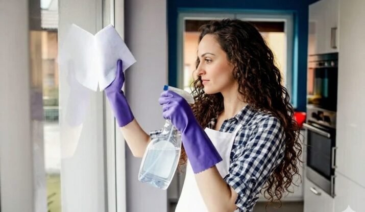 The Ultimate Spring Cleaning Guide for Your Santa Rosa Beach Home: A Professional's Checklist. Spring in Santa Rosa Beach is a season of profound renewal. As the vibrant Florida sun breathes new life into our coastal landscape, there's a natural instinct to bring that same freshness indoors. "Spring Cleaning" is more than a tradition; it's a vital ritual for resetting our living spaces for the healthier, more active months ahead. However, a true spring clean is an intensive, restorative process that goes far beyond a typical weekend tidying session. At TileUp, we believe in elevating this tradition to a professional standard. We solve the problem of an overwhelming and incomplete spring clean by providing a meticulous, comprehensive service. This guide will serve as your ultimate resource, detailing what a professional-level spring clean entails and how it prepares your home not just for the new season, but for festive gatherings like Easter.