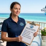 Professional Spring Cleaning in Florida