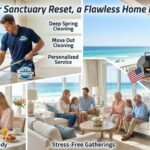 TileUp’s Comprehensive Deep Cleaning for Every Florida Occasion